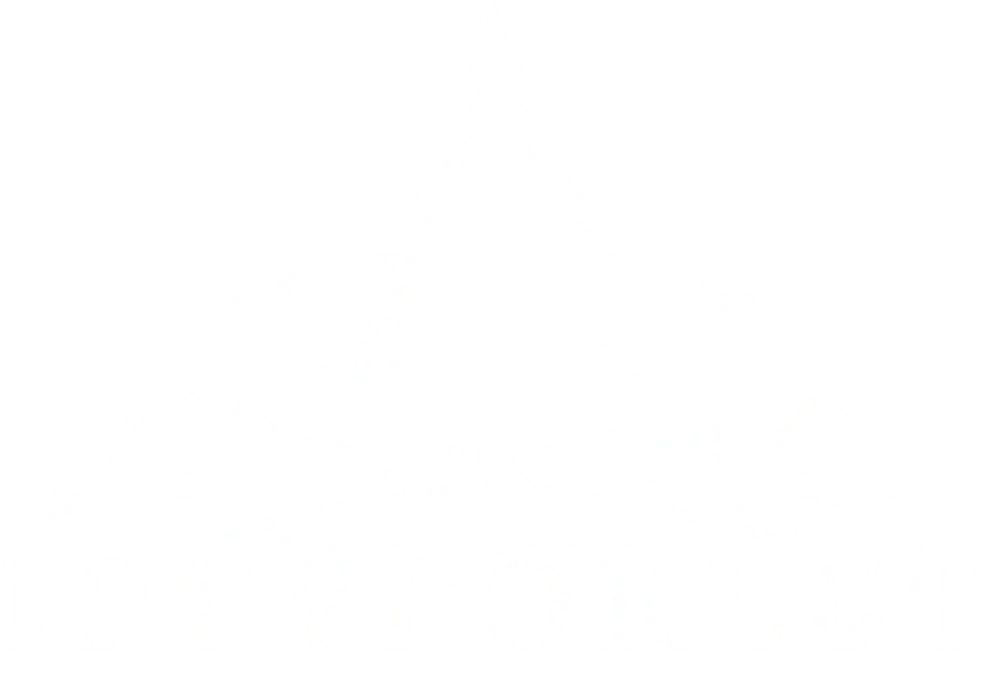 IptvForest.site